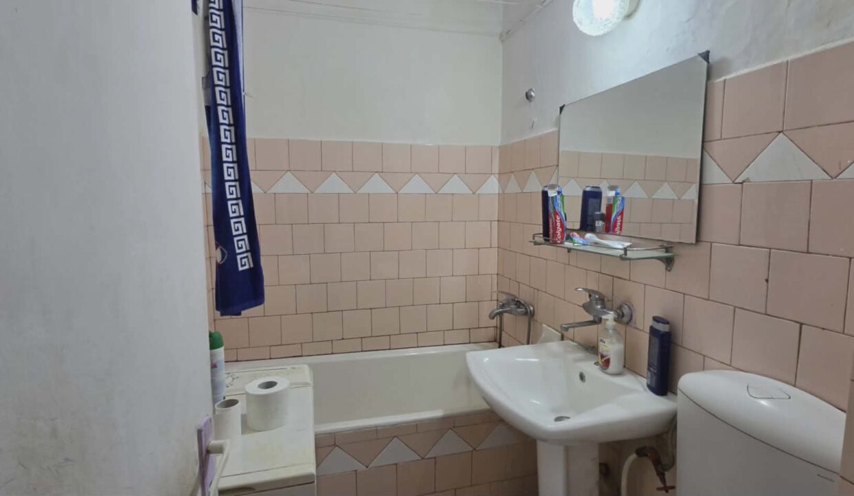 AP1510-Apartament cu 2 camere de vanzare, cart. Rogeriu-18
