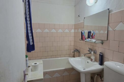 AP1510-Apartament cu 2 camere de vanzare, cart. Rogeriu-18