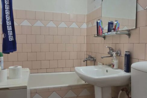 AP1510-Apartament cu 2 camere de vanzare, cart. Rogeriu-19