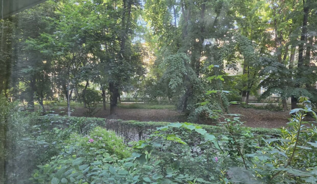 AP1510-Apartament cu 2 camere de vanzare, cart. Rogeriu-20