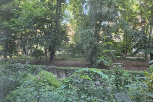 AP1510-Apartament cu 2 camere de vanzare, cart. Rogeriu-20