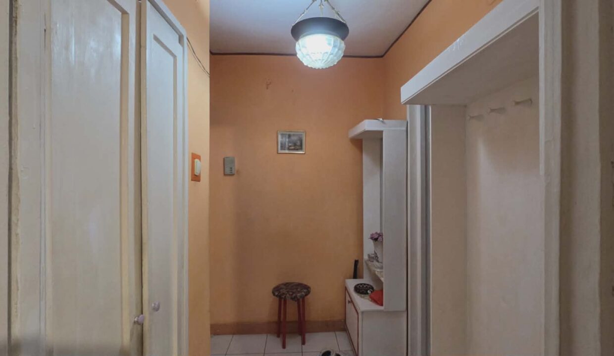 AP1510-Apartament cu 2 camere de vanzare, cart. Rogeriu-23