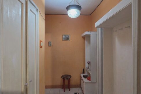 AP1510-Apartament cu 2 camere de vanzare, cart. Rogeriu-23