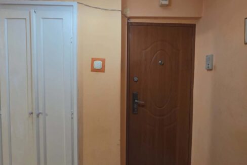 AP1510-Apartament cu 2 camere de vanzare, cart. Rogeriu-24
