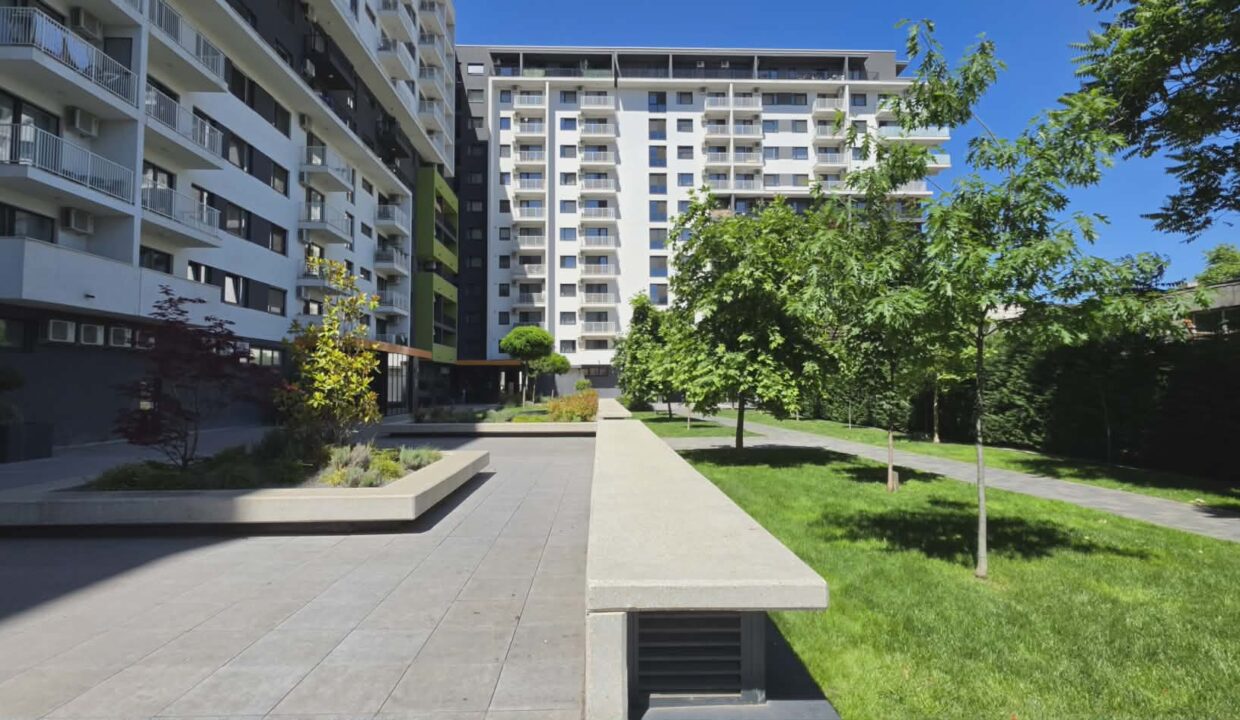 AP1511-Apartament 2 camere de inchiriat, Prima Decebal, str. Onestilor-01