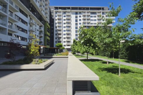 AP1511-Apartament 2 camere de inchiriat, Prima Decebal, str. Onestilor-01