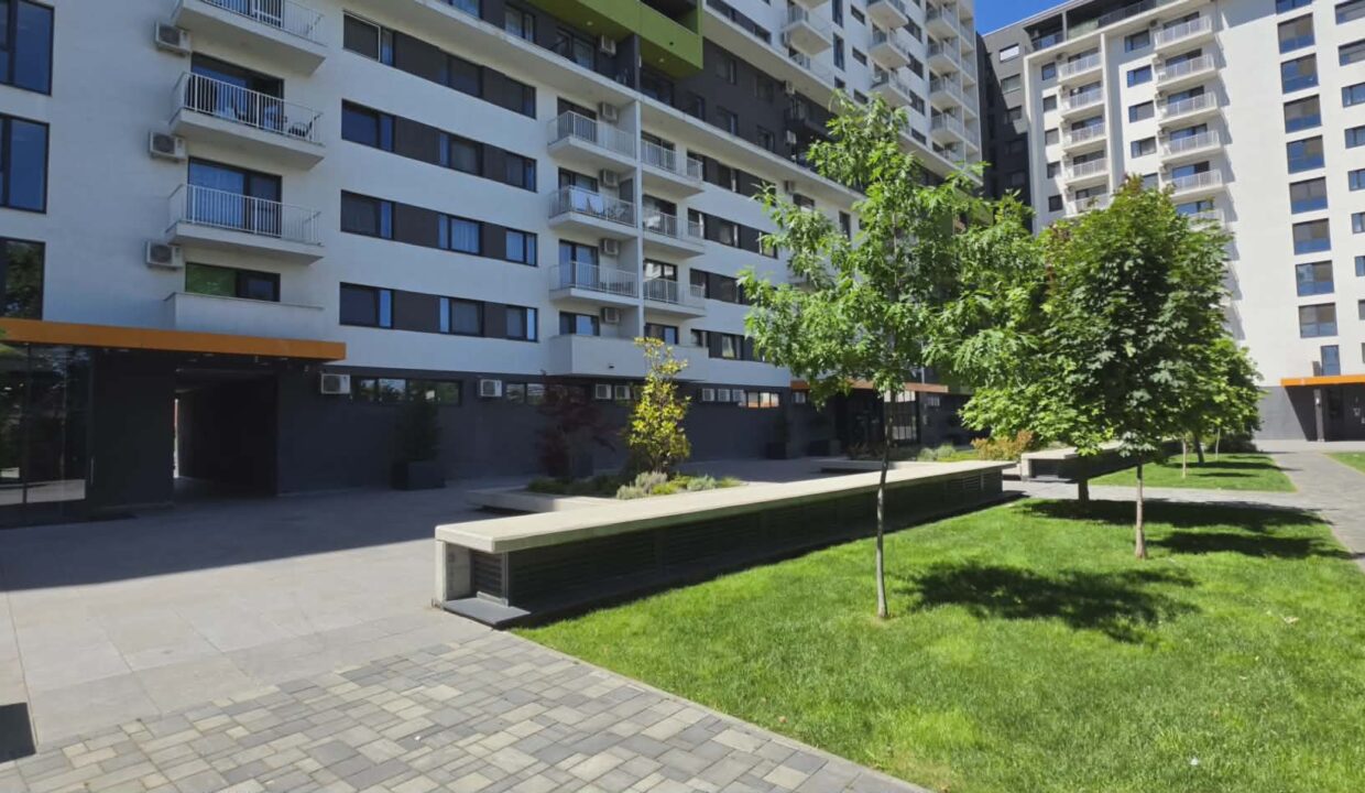 AP1511-Apartament 2 camere de inchiriat, Prima Decebal, str. Onestilor-03