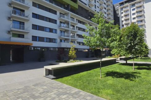 AP1511-Apartament 2 camere de inchiriat, Prima Decebal, str. Onestilor-03