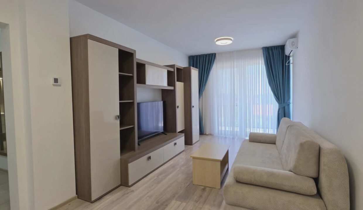 AP1511-Apartament 2 camere de inchiriat, Prima Decebal, str. Onestilor-05