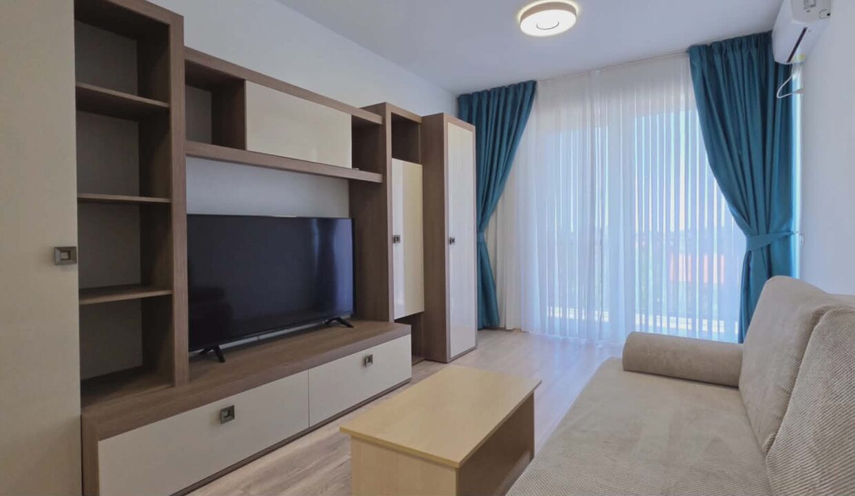 AP1511-Apartament 2 camere de inchiriat, Prima Decebal, str. Onestilor-06