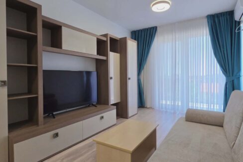 AP1511-Apartament 2 camere de inchiriat, Prima Decebal, str. Onestilor-06