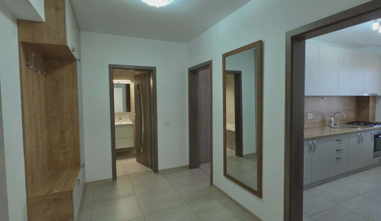 AP1511-Apartament 2 camere de inchiriat, Prima Decebal, str. Onestilor-07