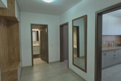AP1511-Apartament 2 camere de inchiriat, Prima Decebal, str. Onestilor-07