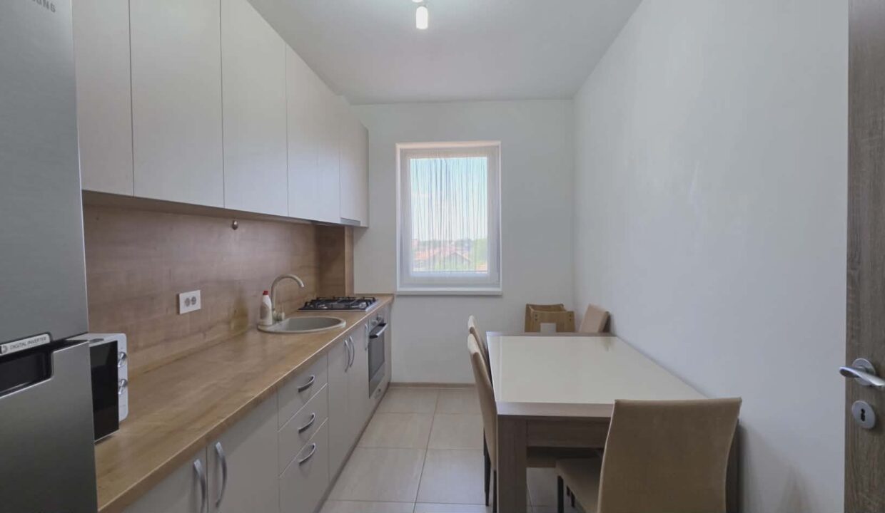 AP1511-Apartament 2 camere de inchiriat, Prima Decebal, str. Onestilor-09