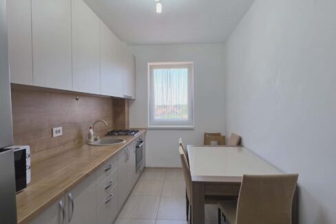 AP1511-Apartament 2 camere de inchiriat, Prima Decebal, str. Onestilor-09