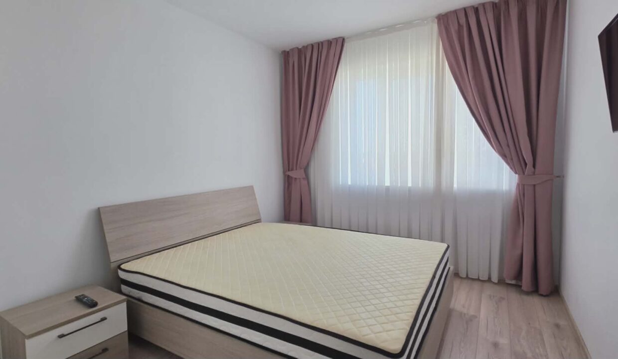 AP1511-Apartament 2 camere de inchiriat, Prima Decebal, str. Onestilor-13