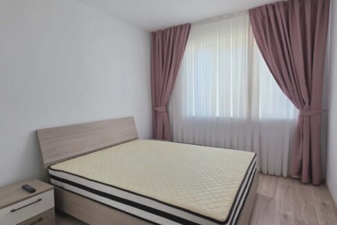 AP1511-Apartament 2 camere de inchiriat, Prima Decebal, str. Onestilor-13