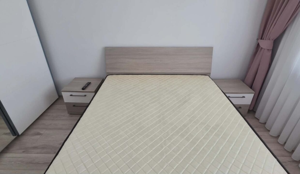 AP1511-Apartament 2 camere de inchiriat, Prima Decebal, str. Onestilor-14