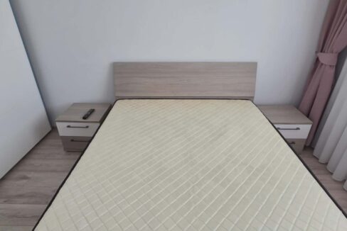 AP1511-Apartament 2 camere de inchiriat, Prima Decebal, str. Onestilor-14