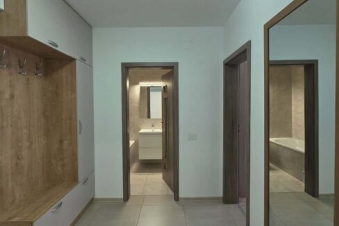 AP1511-Apartament 2 camere de inchiriat, Prima Decebal, str. Onestilor-15