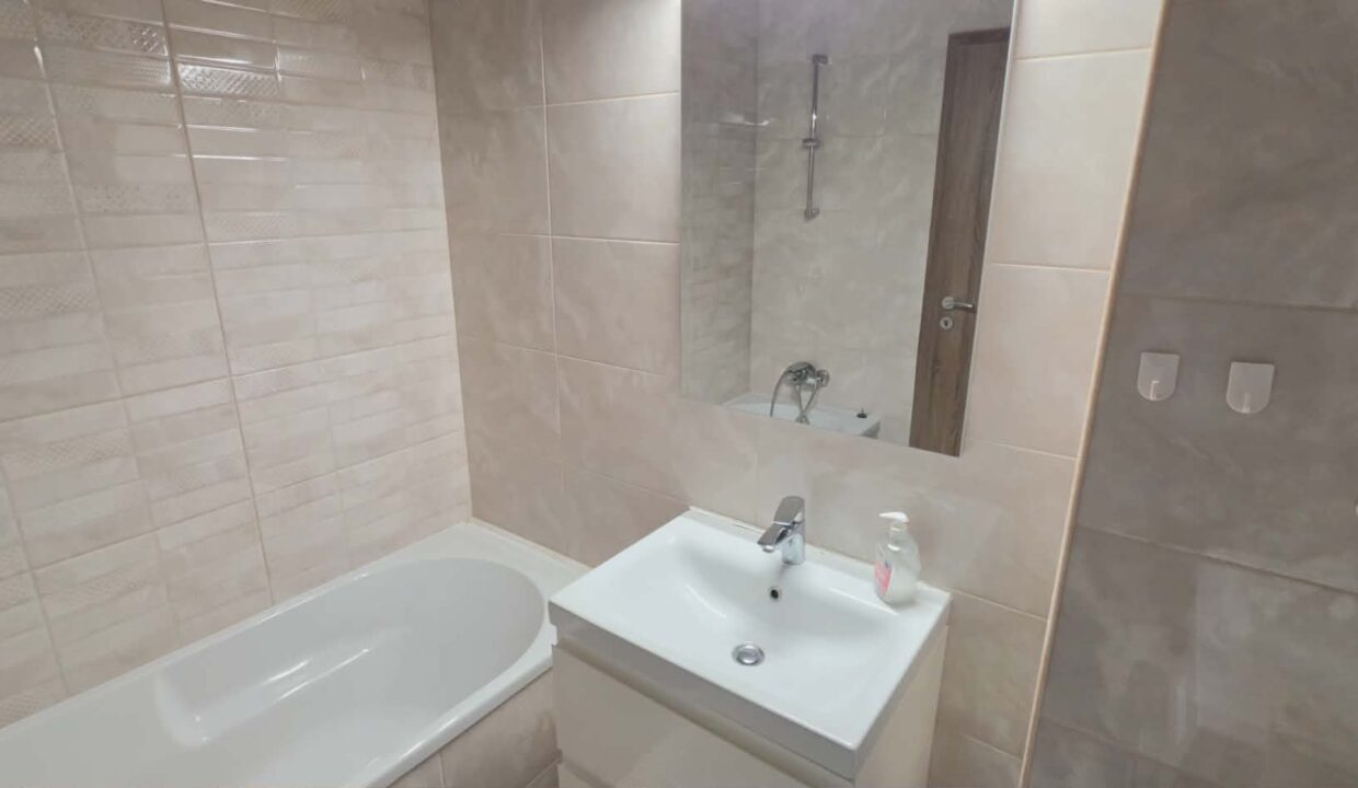 AP1511-Apartament 2 camere de inchiriat, Prima Decebal, str. Onestilor-18