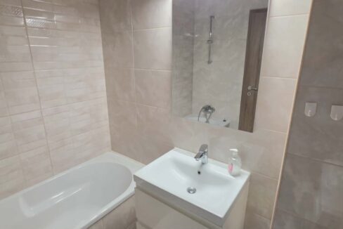 AP1511-Apartament 2 camere de inchiriat, Prima Decebal, str. Onestilor-18