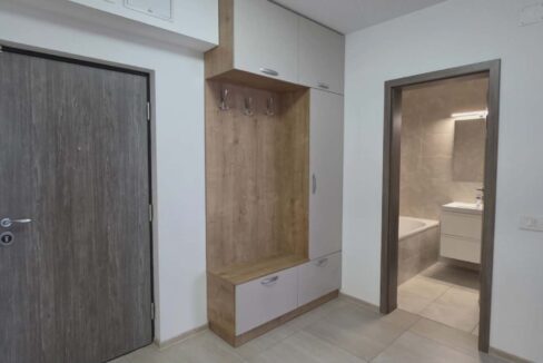 AP1511-Apartament 2 camere de inchiriat, Prima Decebal, str. Onestilor-20