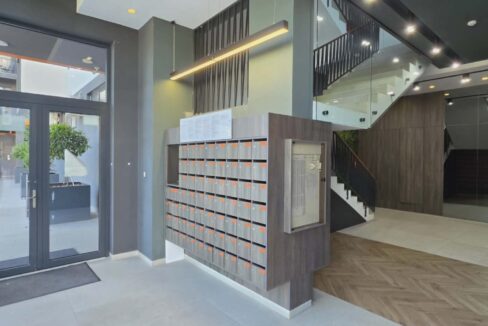 AP1511-Apartament 2 camere de inchiriat, Prima Decebal, str. Onestilor-22