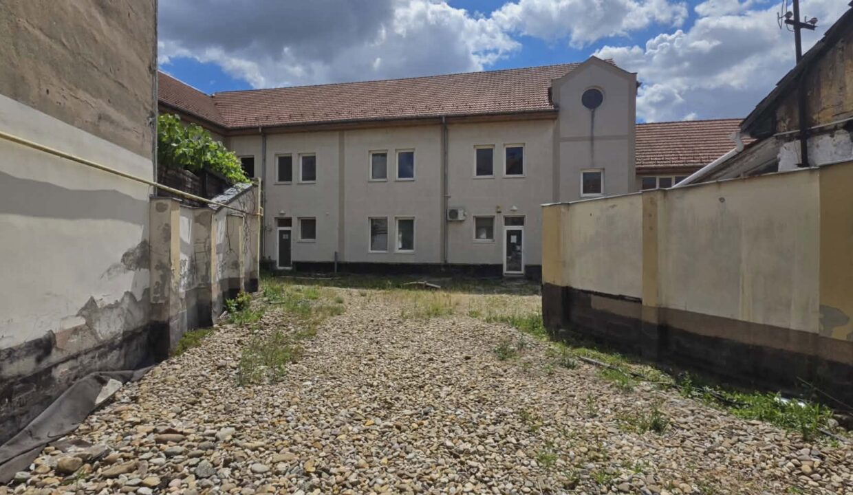 AF0011-Cladire multifunctionala de vanzare central, str. Kogalniceanu-06