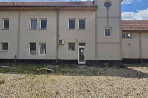 AF0011-Cladire multifunctionala de vanzare central, str. Kogalniceanu-07
