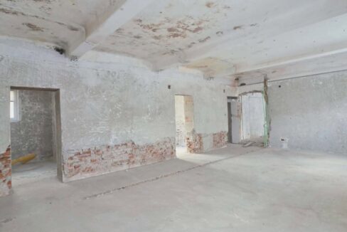 AF0011-Cladire multifunctionala de vanzare central, str. Kogalniceanu-09
