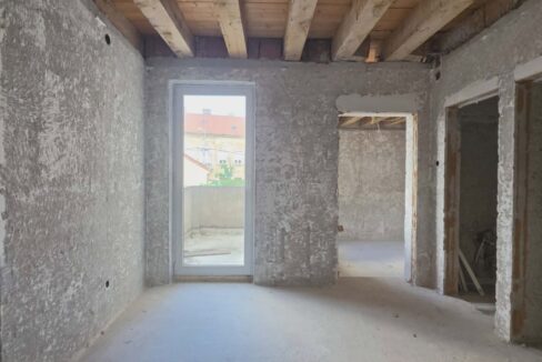 AF0011-Cladire multifunctionala de vanzare central, str. Kogalniceanu-33