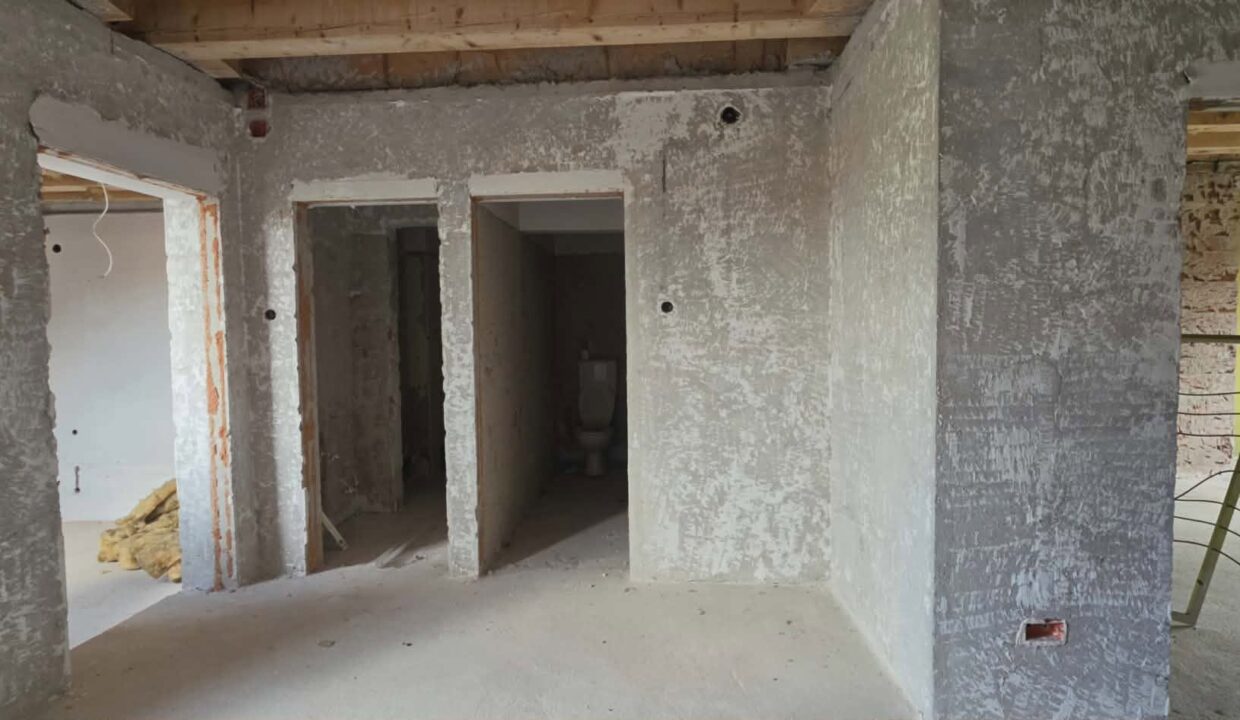 AF0011-Cladire multifunctionala de vanzare central, str. Kogalniceanu-34