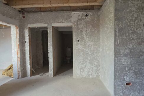 AF0011-Cladire multifunctionala de vanzare central, str. Kogalniceanu-34