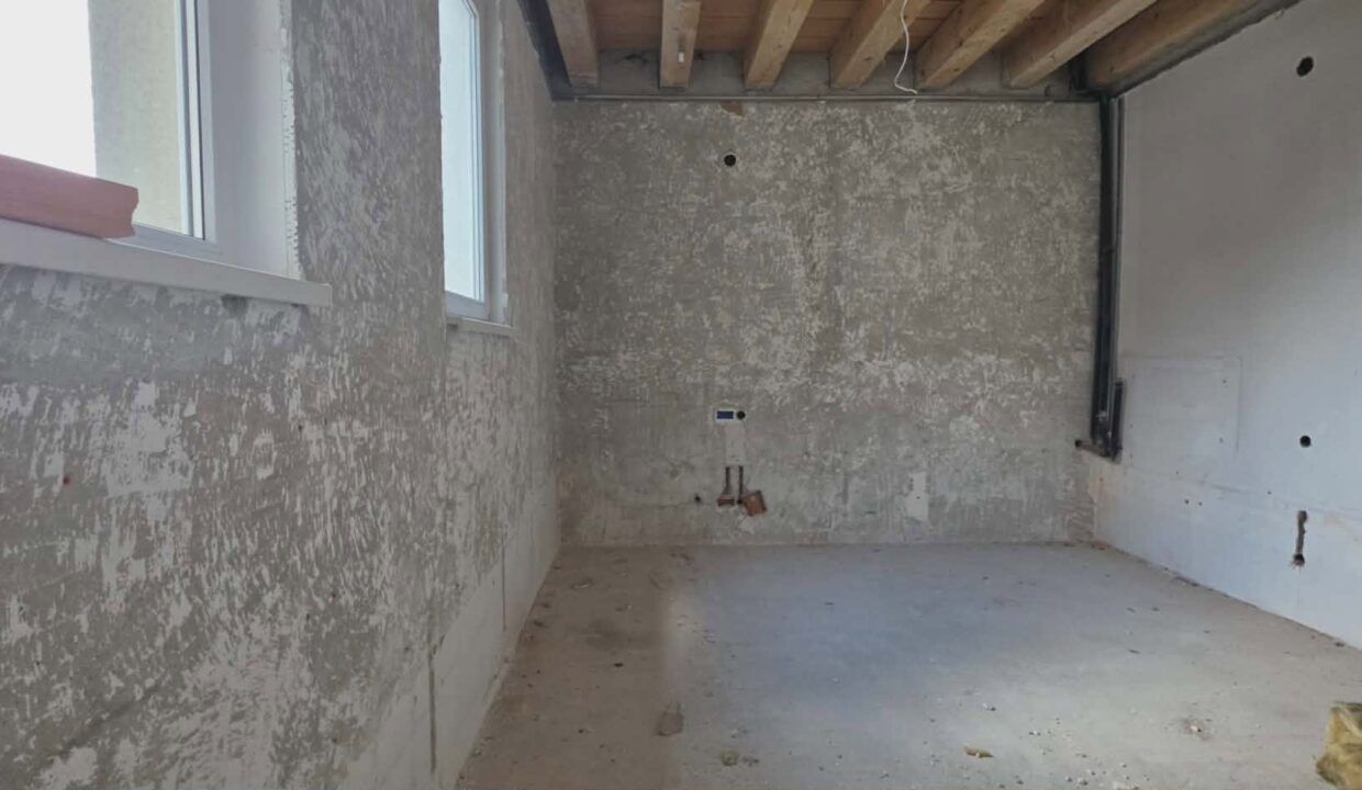 AF0011-Cladire multifunctionala de vanzare central, str. Kogalniceanu-35