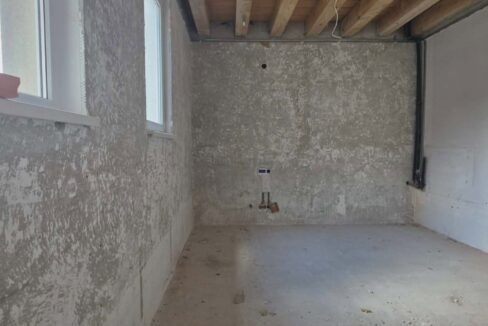 AF0011-Cladire multifunctionala de vanzare central, str. Kogalniceanu-35