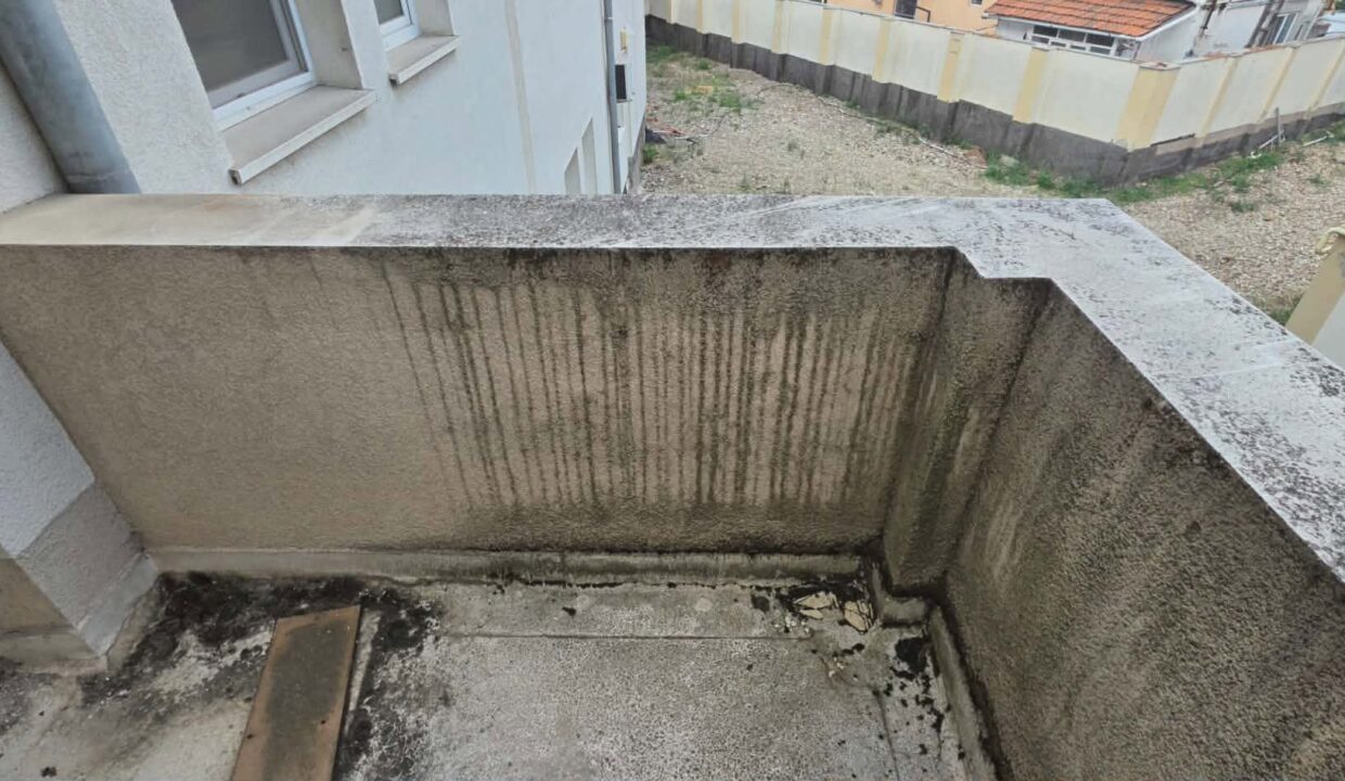 AF0011-Cladire multifunctionala de vanzare central, str. Kogalniceanu-37