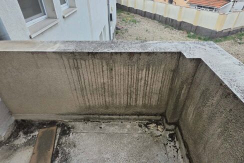 AF0011-Cladire multifunctionala de vanzare central, str. Kogalniceanu-37