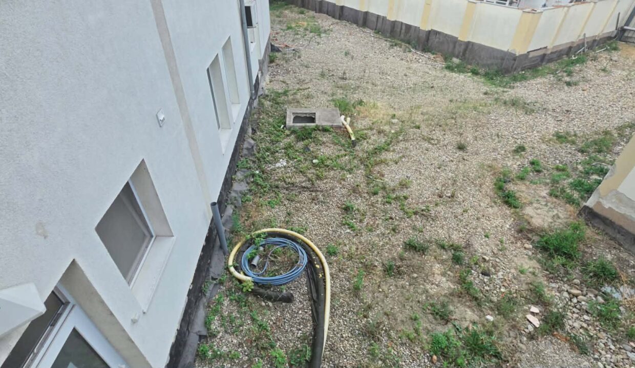 AF0011-Cladire multifunctionala de vanzare central, str. Kogalniceanu-38