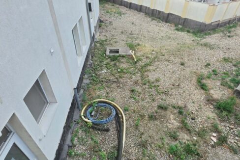 AF0011-Cladire multifunctionala de vanzare central, str. Kogalniceanu-38