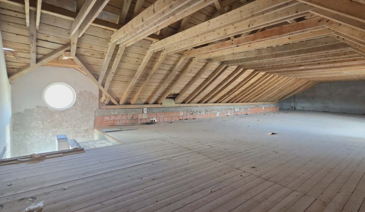 AF0011-Cladire multifunctionala de vanzare central, str. Kogalniceanu-39