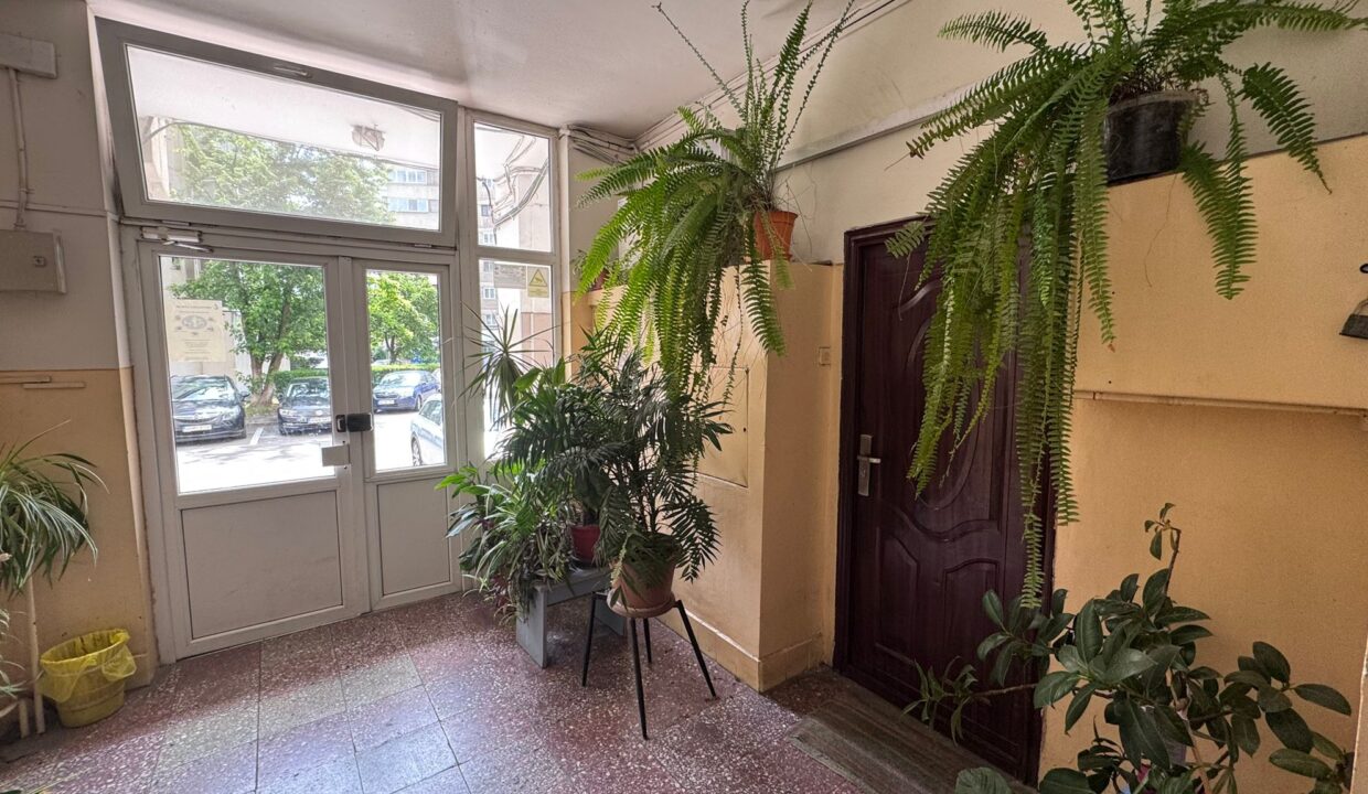 AP1513-Apartament cu 3 camere de vânzare – Bd. Dacia-01