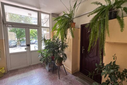 AP1513-Apartament cu 3 camere de vânzare – Bd. Dacia-01