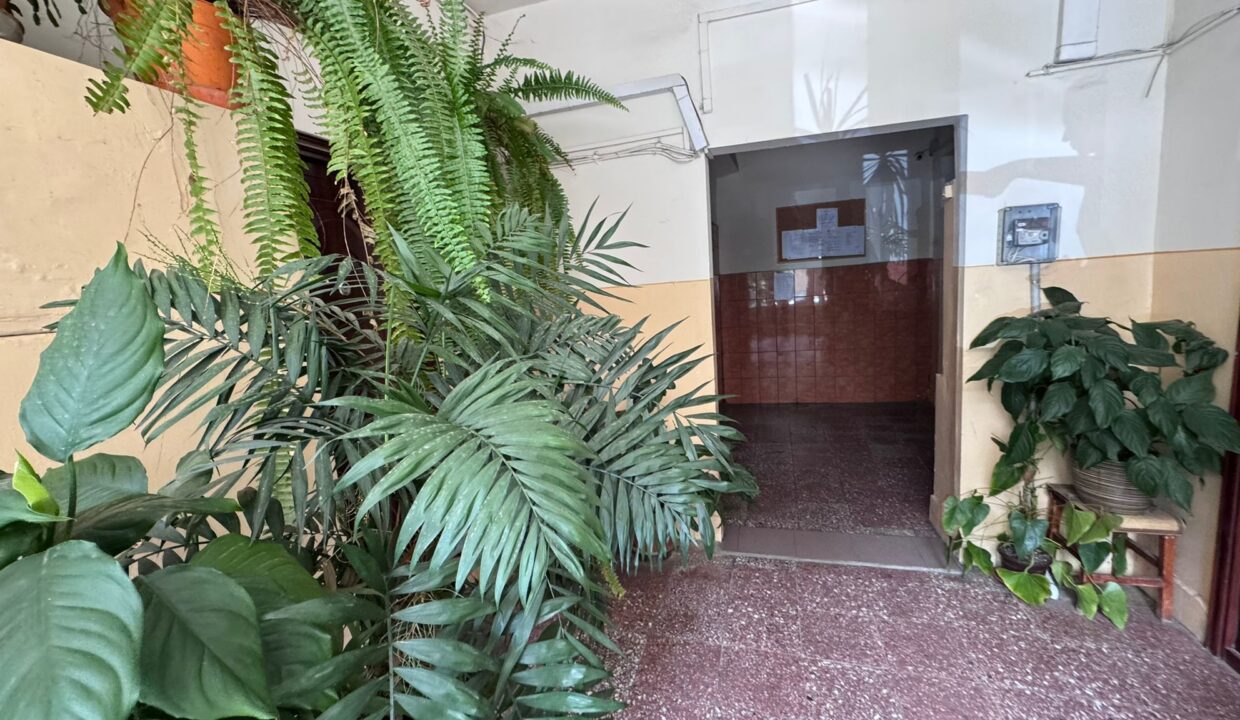 AP1513-Apartament cu 3 camere de vânzare – Bd. Dacia-03