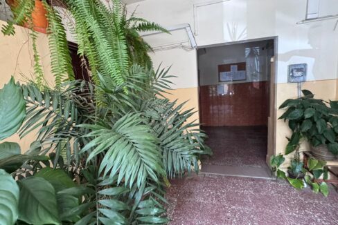 AP1513-Apartament cu 3 camere de vânzare – Bd. Dacia-03