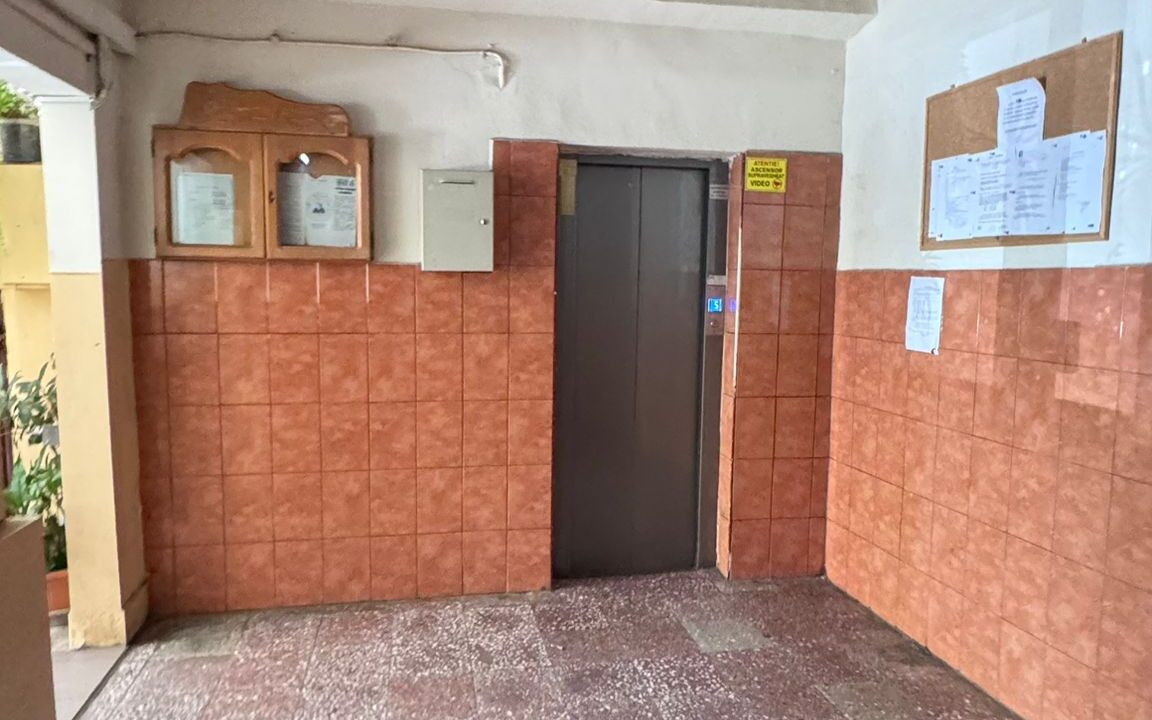 AP1513-Apartament cu 3 camere de vânzare – Bd. Dacia-04