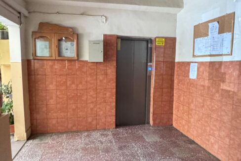 AP1513-Apartament cu 3 camere de vânzare – Bd. Dacia-04