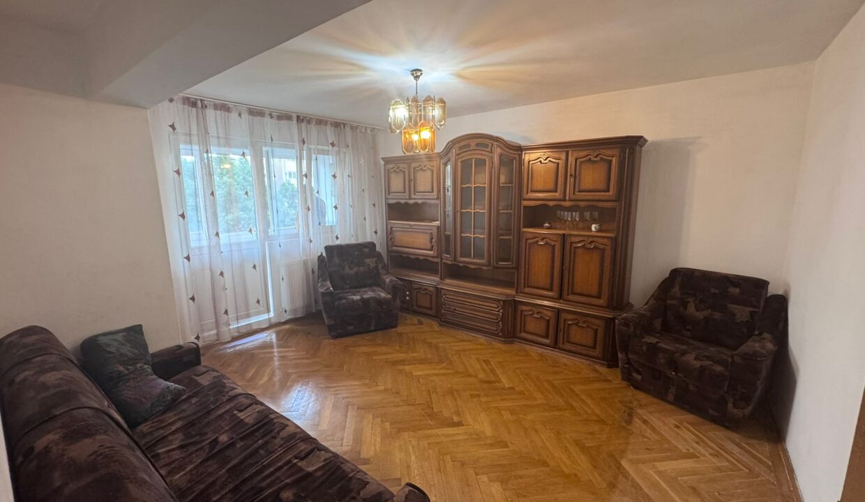 AP1513-Apartament cu 3 camere de vânzare – Bd. Dacia-09