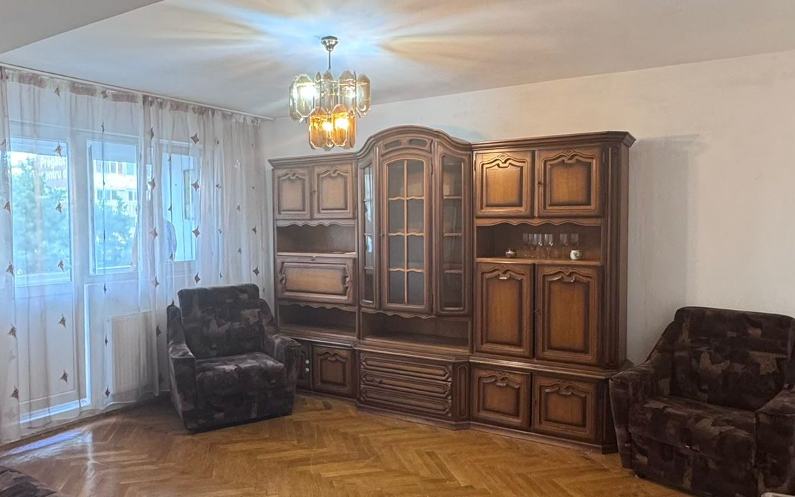 AP1513-Apartament cu 3 camere de vânzare – Bd. Dacia-15