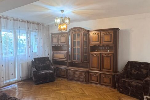 AP1513-Apartament cu 3 camere de vânzare – Bd. Dacia-15
